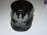 DSC09750.JPG