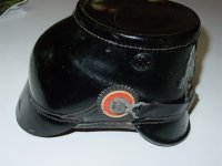 DSC09752.JPG