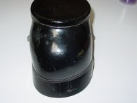 DSC09753.JPG