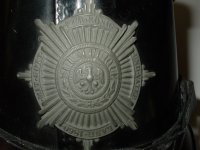 DSC09760.JPG