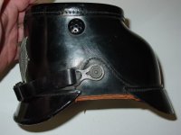 DSC09763.JPG