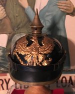 TB 8 Pickelhaube E.L. FALEVSKI Bringback 2.jpg