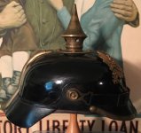 TB 8 Pickelhaube E.L. FALEVSKI Bringback 3.jpg