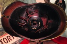 TB 8 Pickelhaube E.L. FALEVSKI Bringback 6.jpg