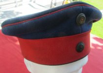 s-l1600.jpg