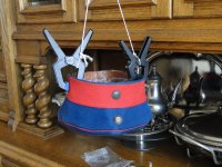 DSC00774.JPG