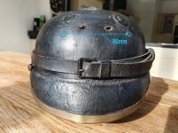 Pickelhaube dimensions front.jpg