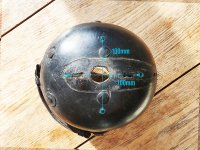 Pickelhaube dimensions.jpg