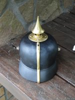 DSC00534.JPG