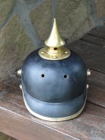DSC00532.JPG