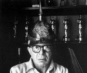 billy-wilder-2.jpg