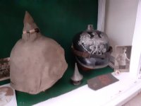 20210827_101601.jpg