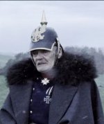 von Wragel.jpg