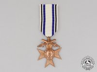 bavarian military cross 3rd class with swords picture.jpg