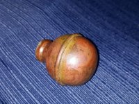 20210927_225742.jpg