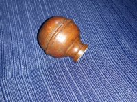 20210927_225755.jpg