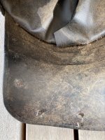 IMG_1739.JPEG