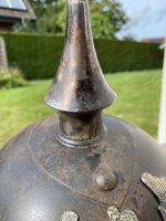 IMG_1742.JPEG