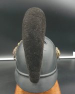 5.jpeg