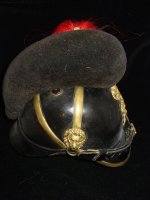 helm 5 002.JPG