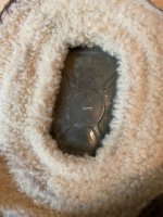 IMG_1788.JPG
