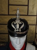 DSC04830.JPG