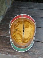 DSC04826.JPG