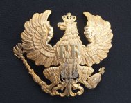 Prussian_Beamte.jpg