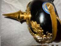 skull1.jpg