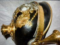 skull2.jpg