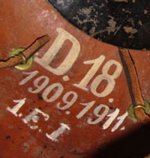 dr17_zps143afvnx.jpg