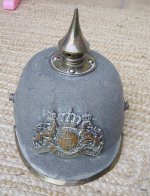 IMGP9659.JPG