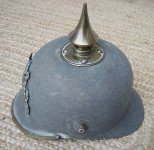 IMGP9660.JPG