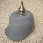 IMGP9661.JPG