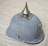 IMGP9662.JPG