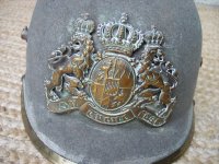 IMGP9663.JPG