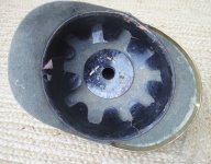 IMGP9664.JPG