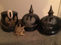 train helmets.jpg