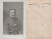 Georg Müller Hattersdorf F&B.jpg