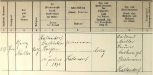 Muster Rools Muller 1.jpg