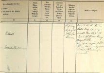 Muster Rools Muller 1b.jpg