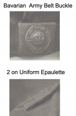 Muller Uniform Details.jpg