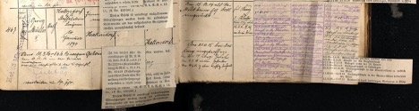  GM Service File 2nd Pi WWI1.jpg