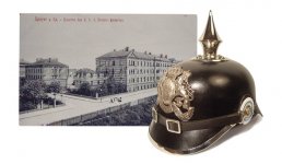 Orff barracks  2nd Pionier Battalion Web Pic.jpg