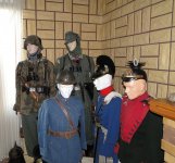 DSC04838.JPG