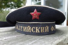 DSC00820.JPG