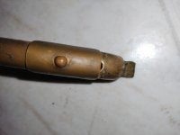 IMG_20211018_062055.jpg