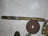 IMG_20211018_062122.jpg
