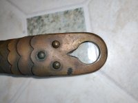 IMG_20211018_062246.jpg