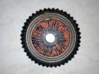 IMG_20211018_061645.jpg